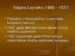 Presentations 'Matemātika Latvijā', 10.