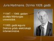Presentations 'Matemātika Latvijā', 12.