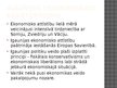 Presentations 'Igaunijas ekonomikas raksturojums', 4.