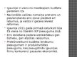 Presentations 'Igaunijas ekonomikas raksturojums', 14.