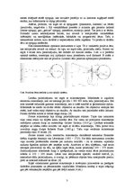 Research Papers 'Ģeometriskā optika un tās izmantojamība', 3.