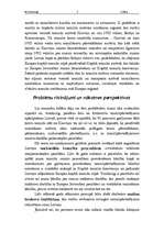 Research Papers 'Muitas politika tranzīta jomā - problēmas, risinājumi un perspektīvas', 5.
