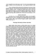 Research Papers 'Dzelzavas muižas un pils arhitektūras vērtības', 5.