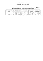 Research Papers 'Грузоведение', 3.