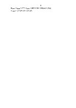 Research Papers 'Грузоведение', 8.