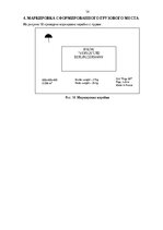 Research Papers 'Грузоведение', 14.