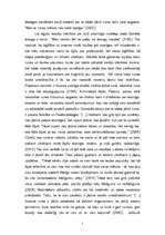 Research Papers 'Platona atziņas par retoriku', 4.