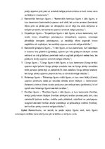 Research Papers 'Komercdarījumu būtība un komercdarījumu normatīvo aktu regulējums. Cenu veidošan', 5.