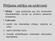 Presentations 'Ēnu ekonomika Latvijā', 2.
