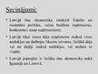 Presentations 'Ēnu ekonomika Latvijā', 8.