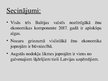 Presentations 'Ēnu ekonomika Latvijā', 9.