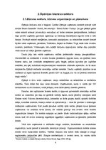 Research Papers 'Starpkultūru saskarsme: Spānija', 6.