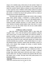 Research Papers 'Starpkultūru saskarsme: Spānija', 7.