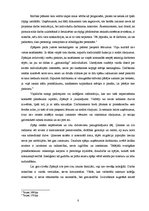 Research Papers 'Starpkultūru saskarsme: Spānija', 8.