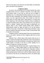 Research Papers 'Starpkultūru saskarsme: Spānija', 9.