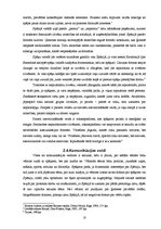 Research Papers 'Starpkultūru saskarsme: Spānija', 10.