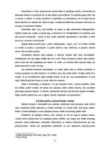 Research Papers 'Starpkultūru saskarsme: Spānija', 11.