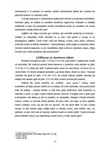 Research Papers 'Starpkultūru saskarsme: Spānija', 12.