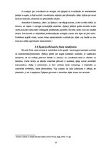 Research Papers 'Starpkultūru saskarsme: Spānija', 14.