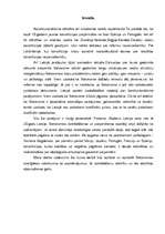 Research Papers 'LR Satversme kā demokrātijas un konstitucionālisma tiesību spogulis', 1.