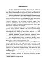 Research Papers 'LR Satversme kā demokrātijas un konstitucionālisma tiesību spogulis', 2.