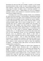 Research Papers 'LR Satversme kā demokrātijas un konstitucionālisma tiesību spogulis', 6.