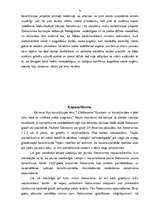 Research Papers 'LR Satversme kā demokrātijas un konstitucionālisma tiesību spogulis', 8.