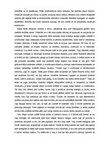 Essays 'Recenzija par filmu "Seržanta Lapiņa atgriešanās"', 2.