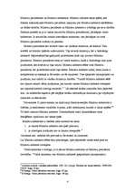 Summaries, Notes 'LR Satversmes institucionalizācija: lēmējvara, izpildvara un tiesu vara, prezide', 4.