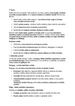 Essays 'Rudens festivāls pirmsskolā: radošās, izglītojošās un sociālās aktivitātes bērnu', 1.