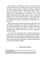 Research Papers 'Eiropas Rekonstrukcijas un attīstības banka', 4.