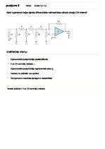 Samples 'Ciparu iekārtas un sistēmas Tests Nr. 3', 3.