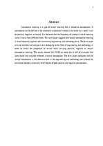 Research Papers 'The Application of Connotative Meaning in Technical Texts', 3.