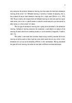 Research Papers 'The Application of Connotative Meaning in Technical Texts', 8.