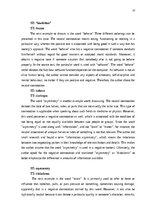 Research Papers 'The Application of Connotative Meaning in Technical Texts', 23.