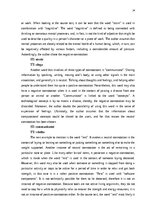 Research Papers 'The Application of Connotative Meaning in Technical Texts', 24.