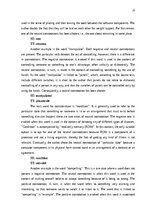 Research Papers 'The Application of Connotative Meaning in Technical Texts', 25.