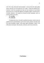 Research Papers 'The Application of Connotative Meaning in Technical Texts', 26.