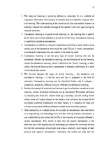 Research Papers 'The Application of Connotative Meaning in Technical Texts', 27.