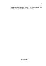 Research Papers 'The Application of Connotative Meaning in Technical Texts', 28.