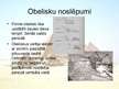 Presentations 'Senās Ēģiptes piramīdas un to noslēpumi', 5.
