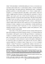 Research Papers 'Papildatvaļinājuma piemērošanas un izmantošanas nosacījumi', 20.