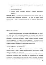 Research Papers 'План интегрированной маркетинговой коммуникации "AirBaltic"', 6.