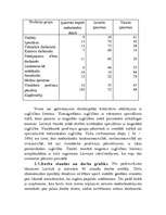 Research Papers 'Latvijas iedzīvotāji un to nodarbinātība', 27.