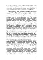 Research Papers 'Poētiskās valodas bagātināšanas paņēmieni Jura Kunnosa un Aivara Neibarta dzejā', 4.