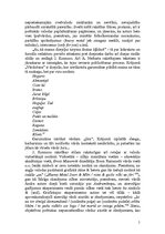Research Papers 'Poētiskās valodas bagātināšanas paņēmieni Jura Kunnosa un Aivara Neibarta dzejā', 5.
