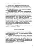 Research Papers 'Livonijas sabrukums un tiesību normas Kurzemes - Zemgales hercogistē un Inflanti', 6.