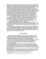 Research Papers 'Livonijas sabrukums un tiesību normas Kurzemes - Zemgales hercogistē un Inflanti', 7.