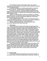 Research Papers 'Livonijas sabrukums un tiesību normas Kurzemes - Zemgales hercogistē un Inflanti', 11.