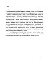 Research Papers 'Darbinieku motivācija un saturiskās motivēšanas teorijas', 3.